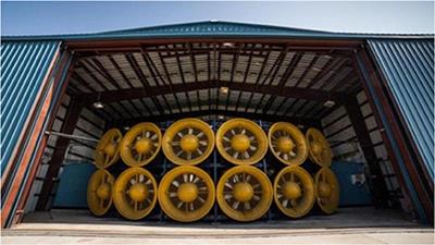 Experimental Assessment of Wind Loads on Roof-to-Wall Connections for Residential Buildings